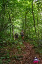 2025-08-23 KTRE 2025_102521_DSC07329